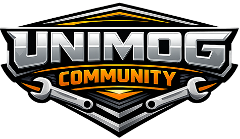 Unimog Community