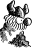 haegar-der-schreckliche.gif