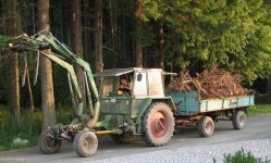 holz3.jpg