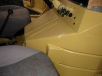 Motorabdeckung XIII.jpg