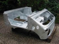 2004.06.26.I.jpg