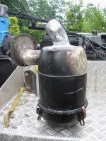 2004.06.02.V.jpg