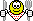 hamham.gif