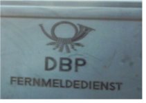 tÃ¼r.JPG