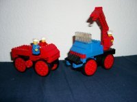 unimog_401_lego_modelle.jpg