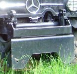front.JPG