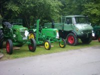 gruppe05_02a.jpg