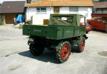 ebay 135.jpg
