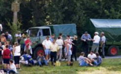 Unimog_Wallfahrt.jpg
