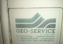 SIMG0305.jpg