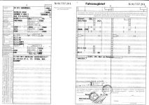 Scan100080.jpg