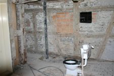 Toilette (Small).jpg