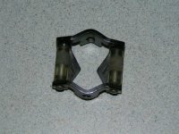 PICT0021.JPG