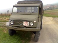 Bild062.jpg