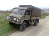 Bild060.jpg