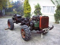 Fahrgestell_sauber_re.jpg