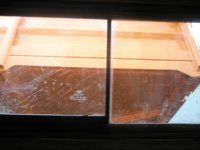 PC170024_02.JPG