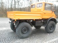 PC200055.JPG
