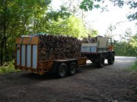 417beladen.jpg