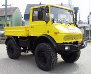 Unimog U900 (11).jpg