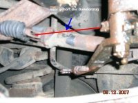 DSCN3473 mit schrift.JPG