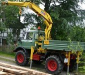 Hiab Ladekran.jpg