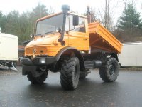 PC170041_02.jpg