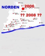 Norddeutschlandkarte.jpg
