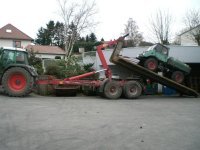 421 und Fendt klein.JPG