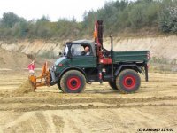 MB-Unimog-gruen-Skolaut-270905-05.jpg