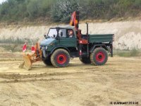 MB-Unimog-gruen-Skolaut-270905-07.jpg