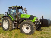 Agrotron-3.jpg