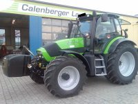 Agrotron-2.jpg