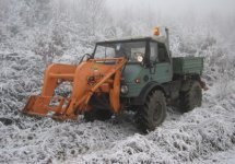 406winter2.jpg