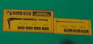 hiab650.jpg