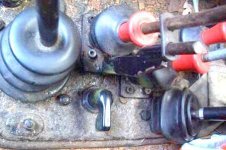 Wiederbelichtung vonSteuerblock.JPG