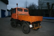 IMG_0004.jpg