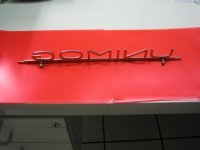 IMG_2100.JPG
