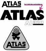 atlas_logos.jpg