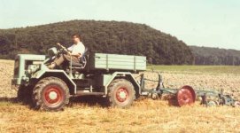 Kramer KA 540 1.jpg
