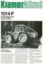 1014f.jpg