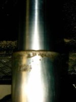 Kipp0001 (1).JPG