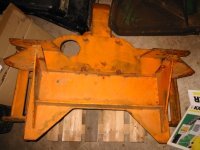 IMG_1302~1.JPG