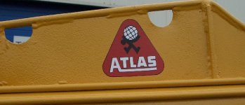 atlas_1.jpg