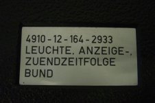 ZÃ¼ndlichtpistole3.jpg