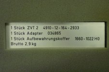 ZÃ¼ndlichtpistole2.jpg