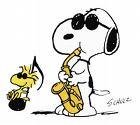 snoopy.jpg