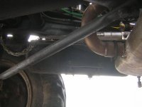 Pneumatische Handbremse.jpg