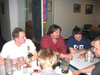 N.S.Treffen%20081.jpg