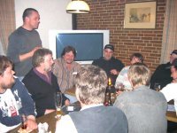 N.S.Treffen%20032.jpg